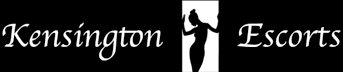 logo - Kensington Escorts
